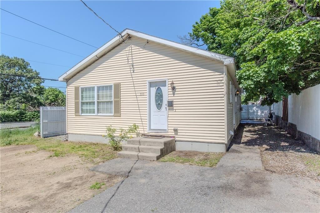 555 Dexter St, Providence, RI 02907 Trulia