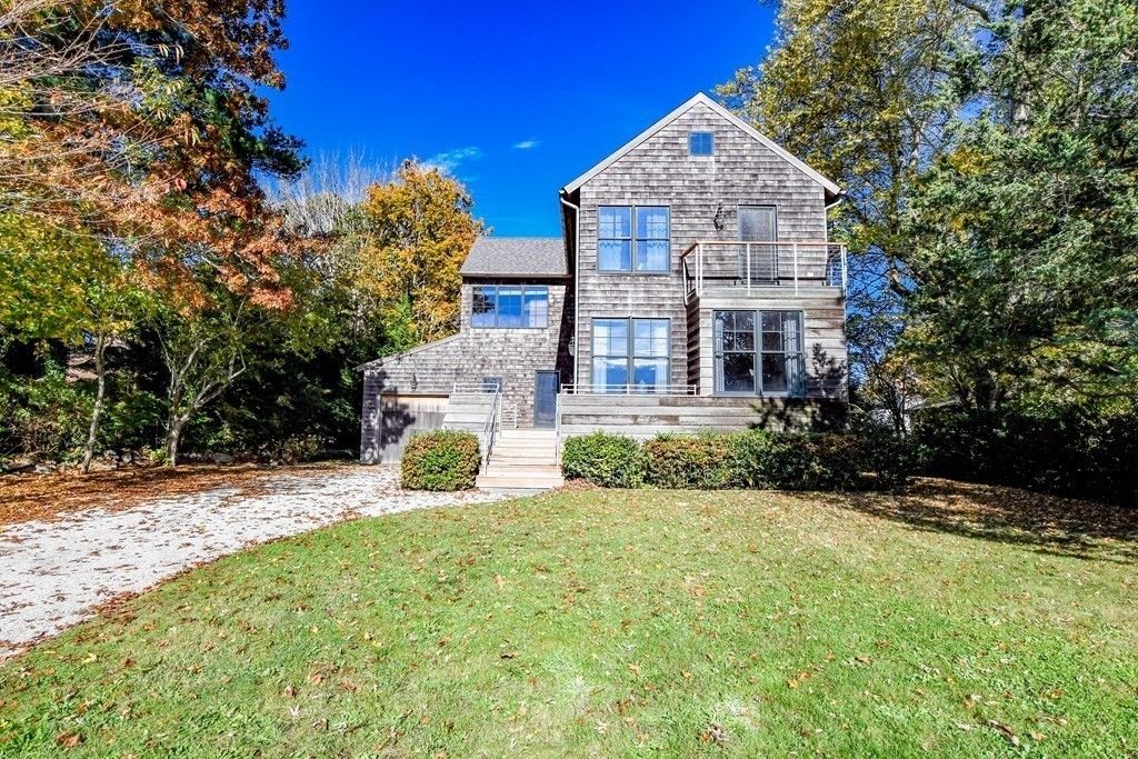 11 Ryder Ln, Marion, MA 02738 Trulia