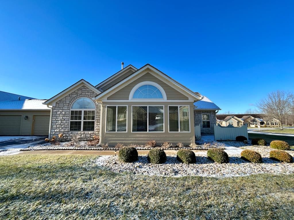 241 Autumn Woods Dr, Chillicothe, OH 45601 Trulia