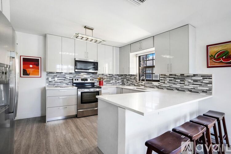 22791 Trelawny Ter, Boca Raton, FL 33433