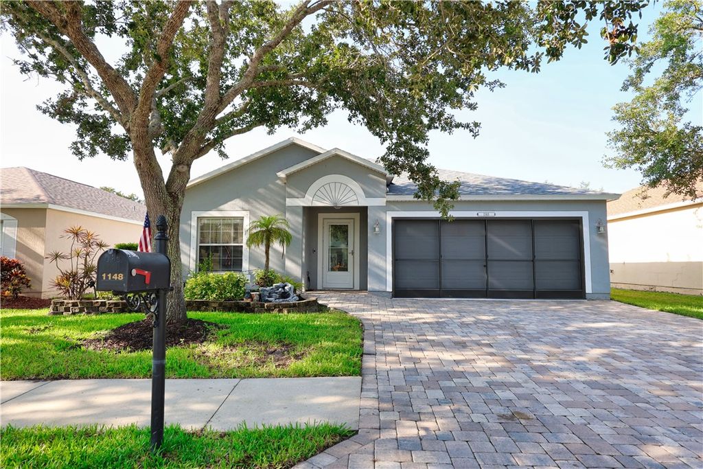 Address Not Disclosed Vero Beach - 074df8d73209464f6a6fce20edc0dc6a Full 