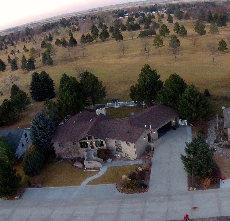 1117 Blue Jay Ct, Scottsbluff, NE 69361 | Trulia