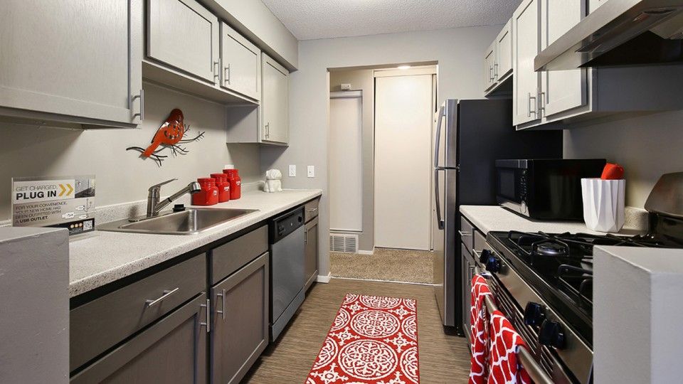The Atwood Eden Prairie Apartments Eden Prairie Mn Trulia The Atwood Eden Prairie Apartments Eden Prairie Mn Trulia