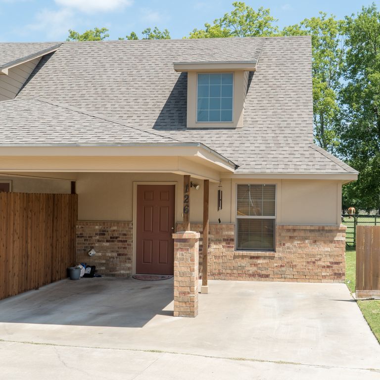 126 Meadow Park Cir 126, Waco, TX 76705 Trulia