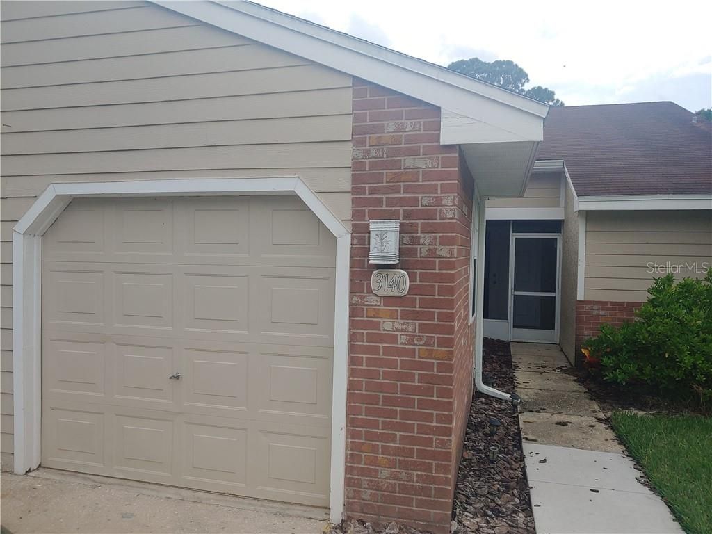 3140 Cloverplace Dr 144, Palm Harbor, FL 34684 Trulia