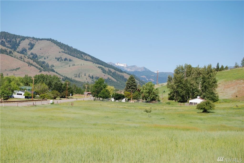 194 Twisp River Rd, Twisp, WA 98856 Trulia