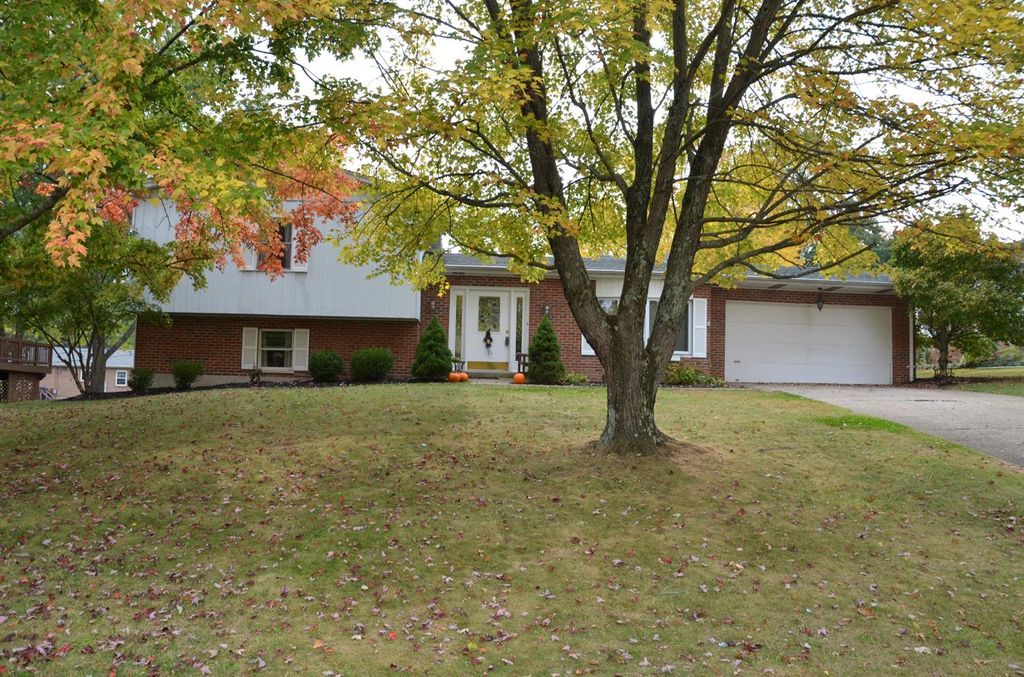 736 Jefferson Pl, Taylor Mill, KY 41015 Trulia