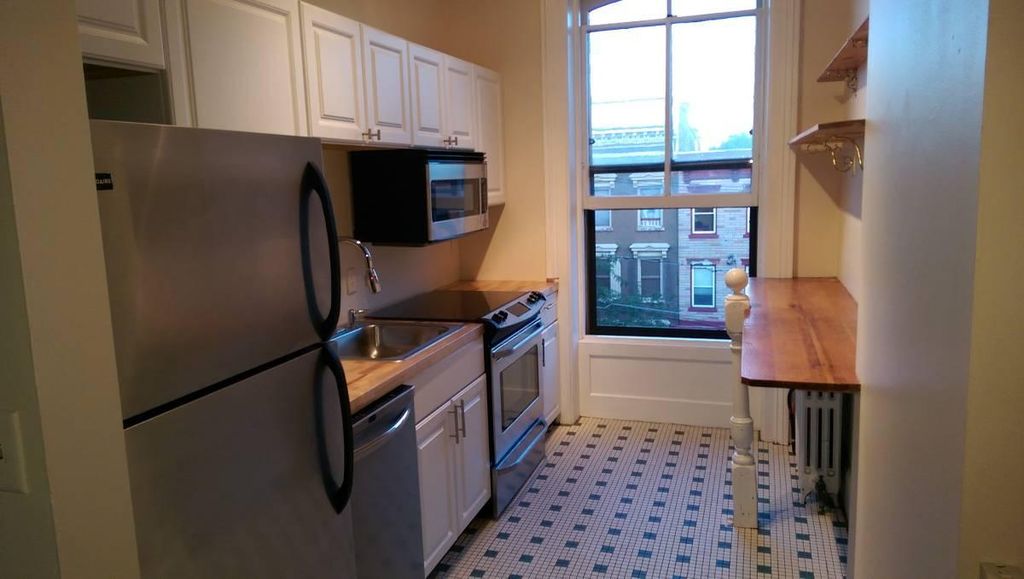 Apartments For Rent In Albany Ny 153 Rentals Trulia