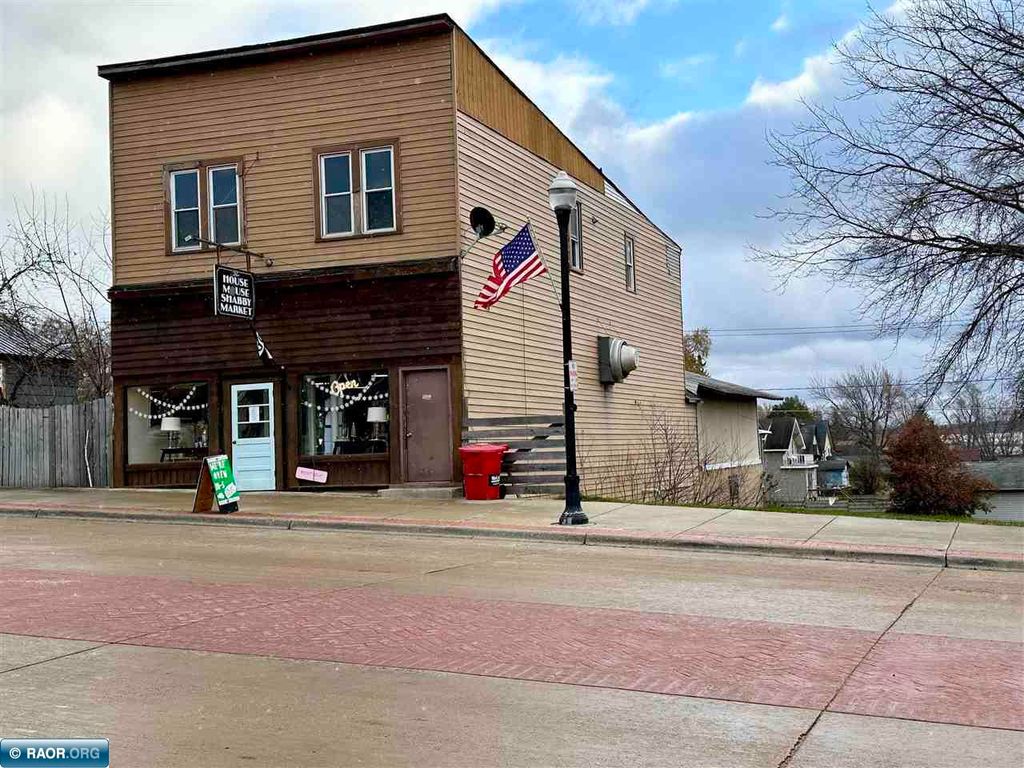 216 2nd St, Bovey, MN 55709 Trulia