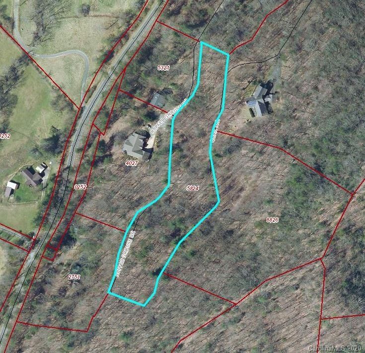 99999 Quail Trl, Weaverville, NC 28787 Trulia