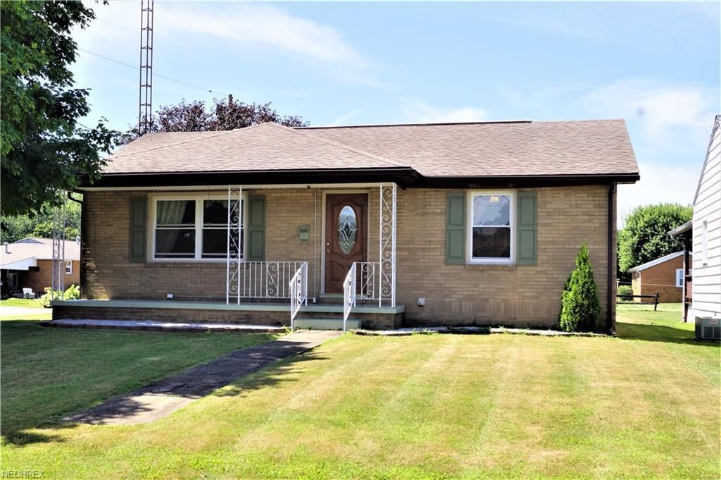 800 Stafford St, Minerva, OH 44657 Trulia