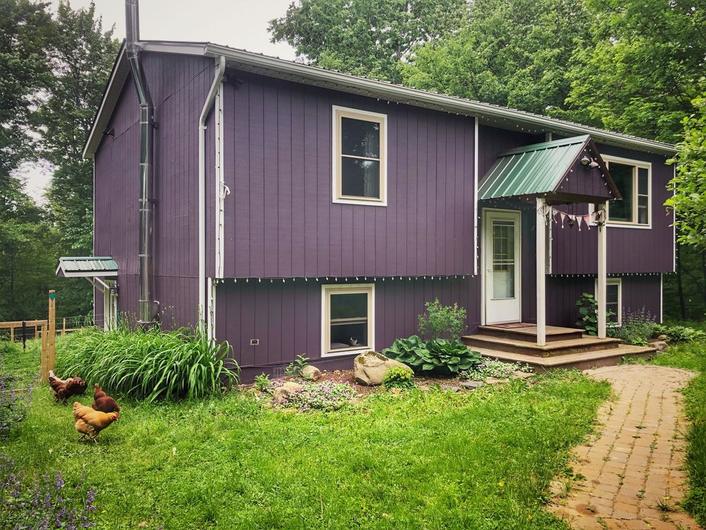 34 Sugar Hl, Underhill, VT 05489 Trulia