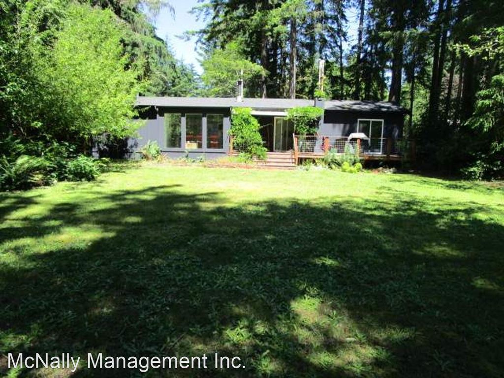 13618 130th St NW, Gig Harbor, WA 98329 Trulia