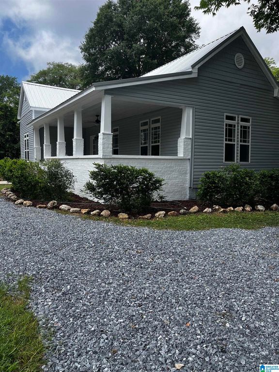 42365 Highway 231, Vincent, AL 35178 Trulia