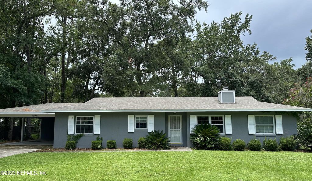 13014 MANDARIN POINT Lane, Jacksonville, FL 32223 Trulia