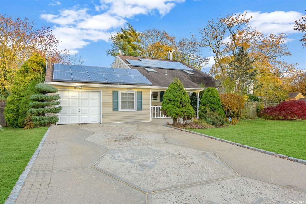 475 Lincoln Avenue, Sayville, NY 11782 Trulia