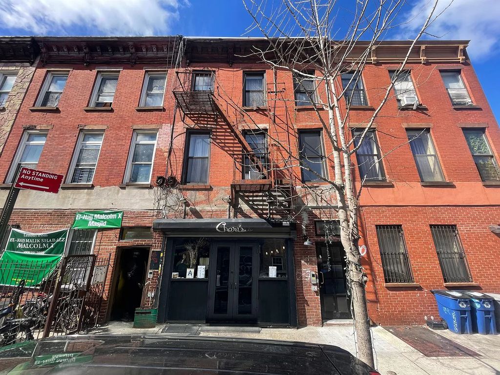 216 Malcolm X Blvd, Brooklyn, NY 11221 Trulia