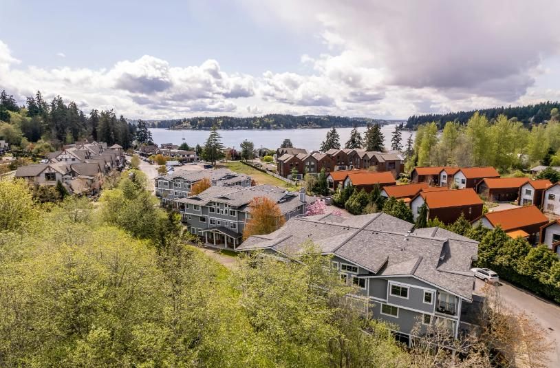 Lynwood Commons Bainbridge Island, WA Trulia