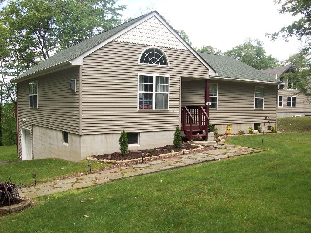 130 Copper Mountain Dr, Tafton, PA 18464 Trulia