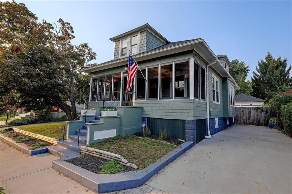 63 Edgewood Ave, Cranston, RI 02905 Trulia