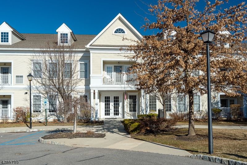 7004 Brookfield Glen Dr 4, Belvidere, NJ 07823 Trulia