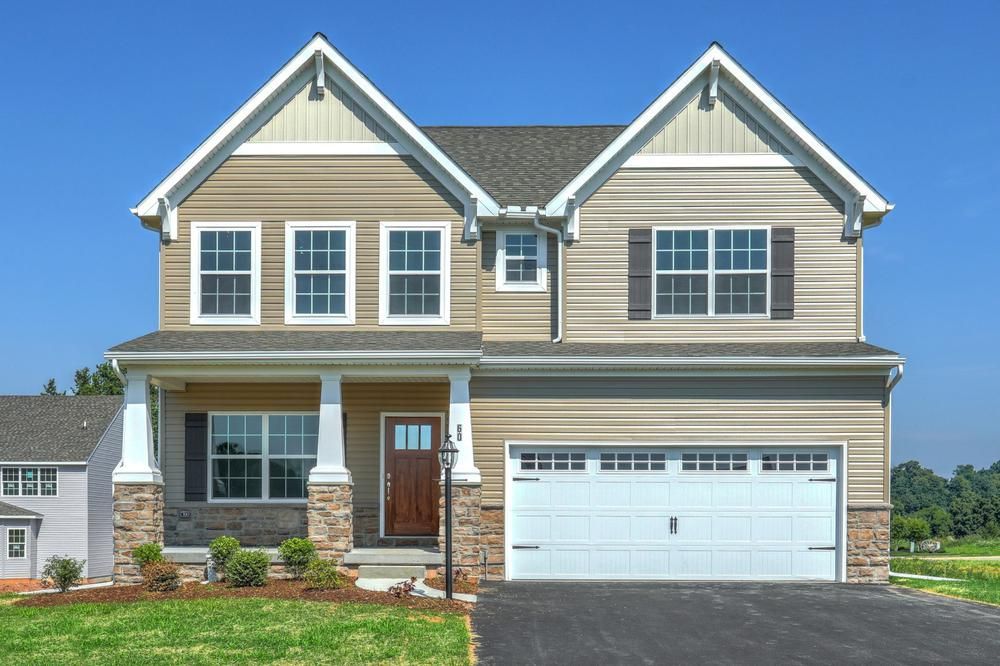 N Susquehanna Trl WV6BT4, York, PA 17404 Trulia