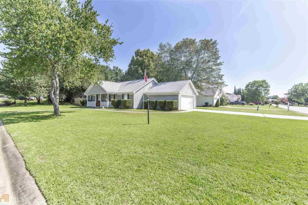 628 Shannon Ridge Dr, Bonaire, GA 31005 Trulia