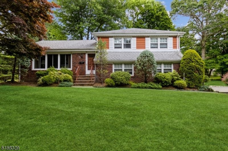 rockledge country club nj