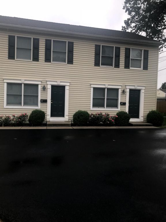 812 Market St C, New Cumberland, PA 17070 Trulia