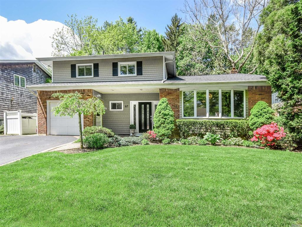 67 Soundview Dr, Port Washington, NY 11050 Trulia