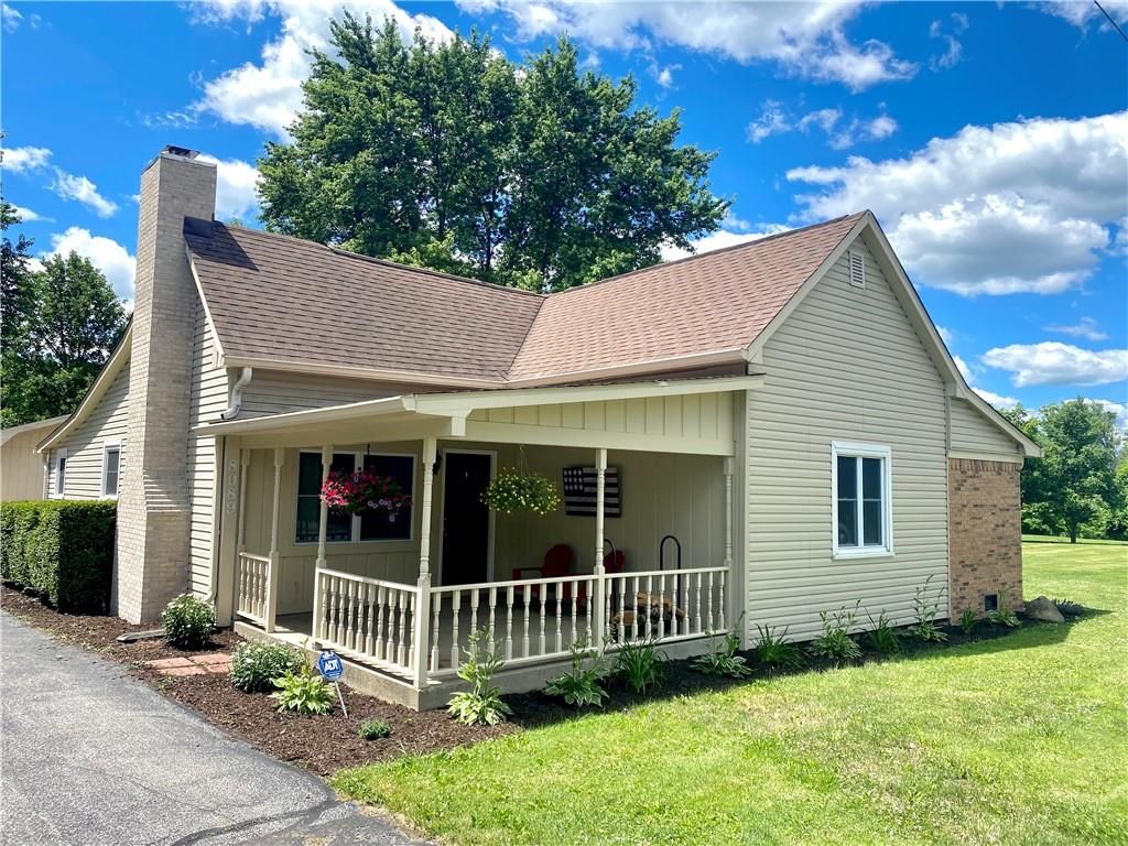 8089 W State Road 32, Thorntown, IN 46071 Trulia