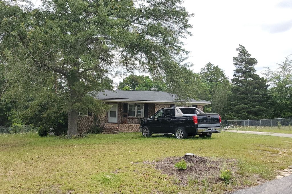 101 White Horse Rd, Lexington, SC 29073 Trulia