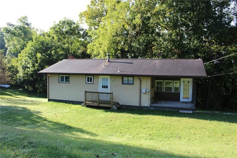 113 Wildwood Dr, Saltsburg, PA 15681 Trulia