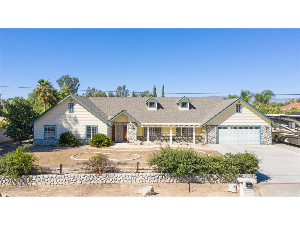 40280 Thornton Ave, Hemet, CA 92544 Trulia