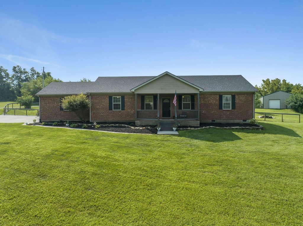 1830 Switzer Rd, Stamping Ground, KY 40379 Trulia