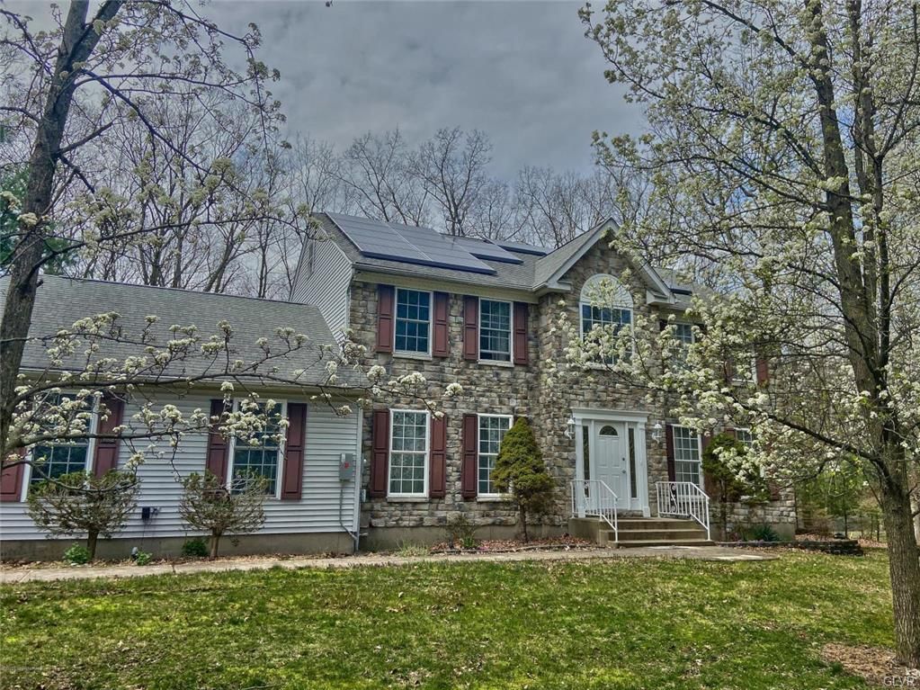 149 Terrace Dr, Stroudsburg, PA 18360 Trulia