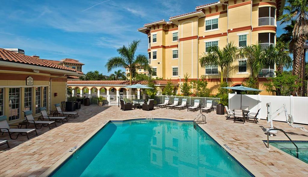3511 Vanderbilt Beach Rd, Naples, FL 34109