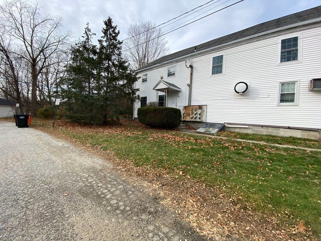 15 Chester St 2, Chester, NH Studio, 0.5 Bath Condo 6 Photos Trulia