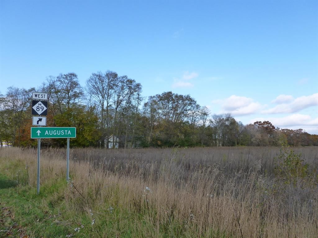3914 Michigan Ave W, Battle Creek, MI 49037