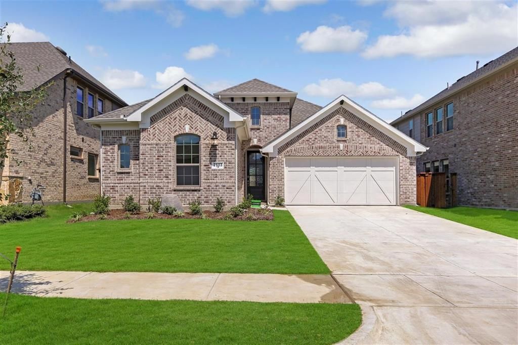 2603 High Bluff Dr, Mansfield, TX 76063 Trulia 2603 High Bluff Dr, Mansfield, TX 76063 Trulia