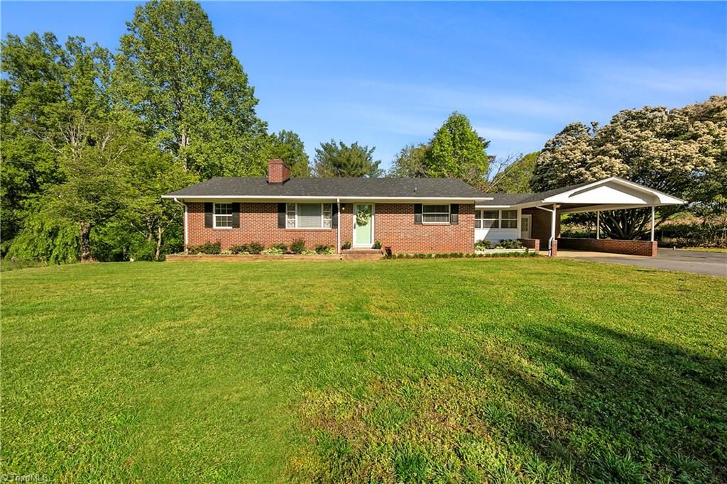 7430 Baux Mountain Rd, Germanton, NC 27019 Trulia