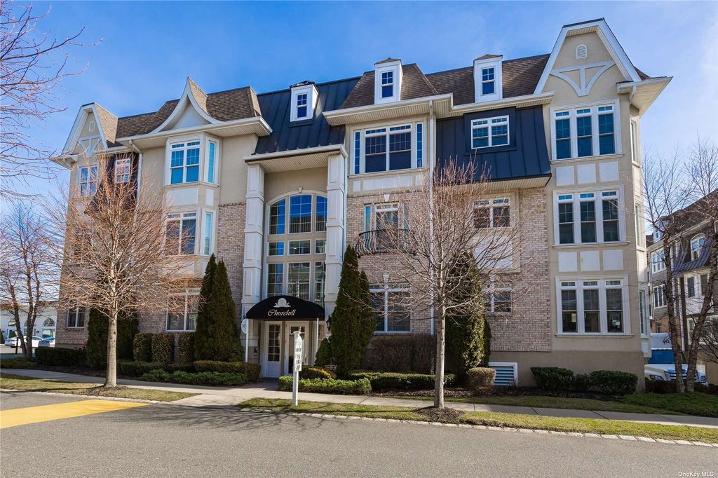 1329 Roosevelt Way UNIT 50, Westbury, NY 11590 Trulia