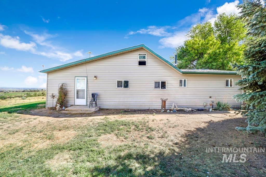 4338 Canyon View Ln, Buhl, ID 83316 MLS 98888137 Trulia