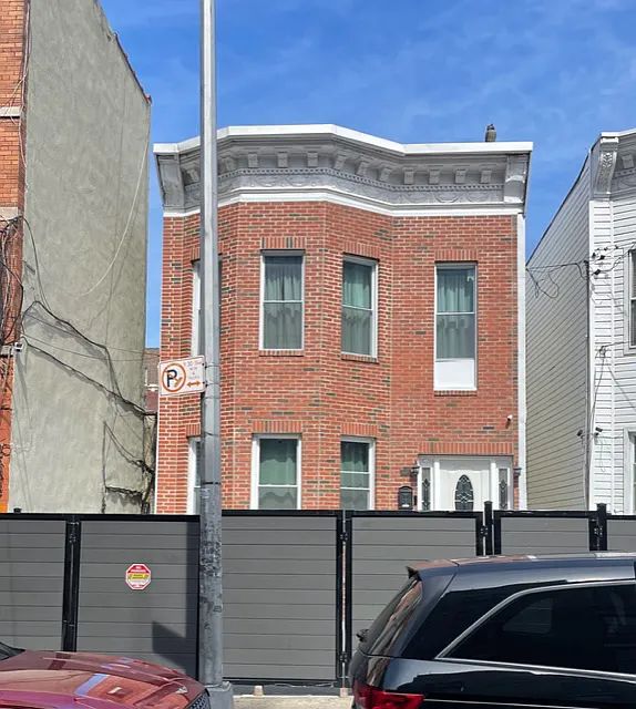 2847 Briggs Ave, Bronx, NY 10458 Trulia