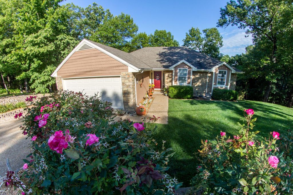 122 Duckhead Rd, Lake Ozark, MO 65049 Trulia