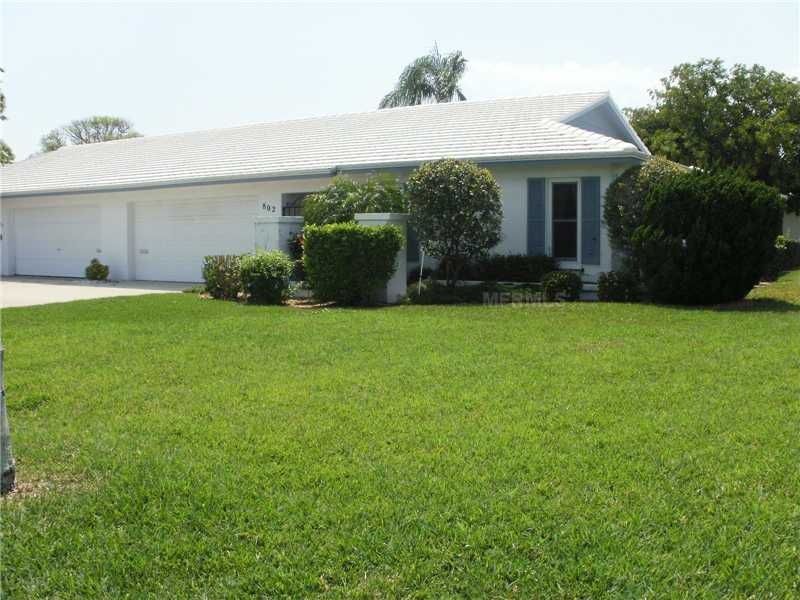 802 Village Green Pkwy, Bradenton, FL 34209 Trulia