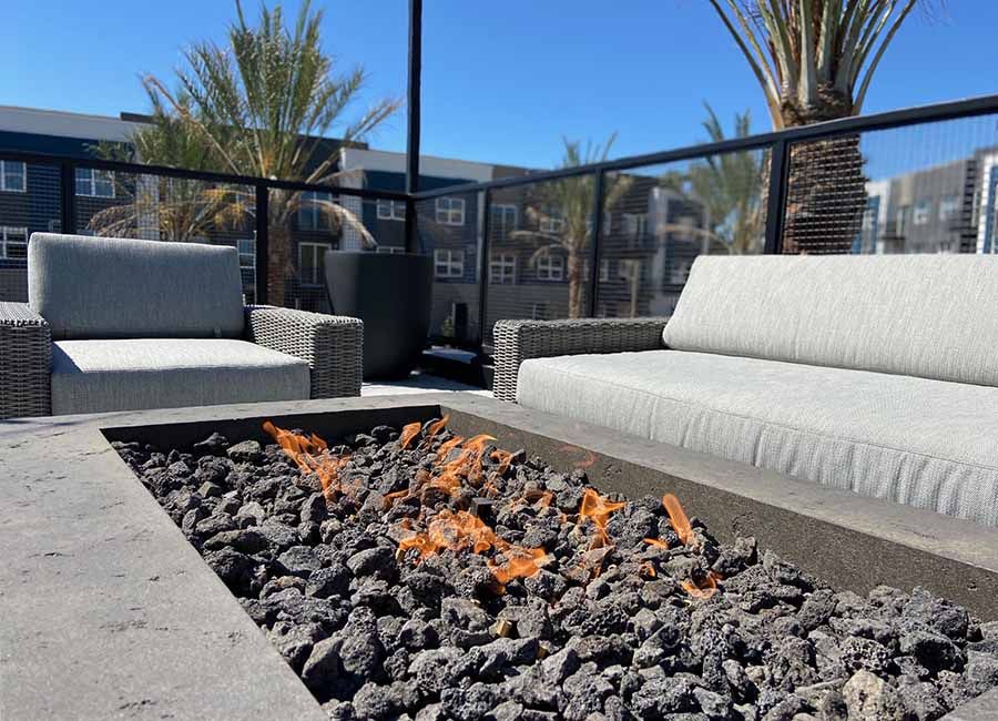 1200 Allison Dr 5106, Vacaville, CA 95687 Trulia