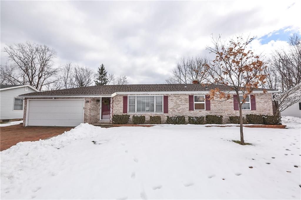 178 Kings Hwy N, Rochester, NY 14617 Trulia