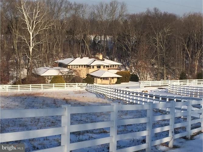 Lambertville, NJ Trulia