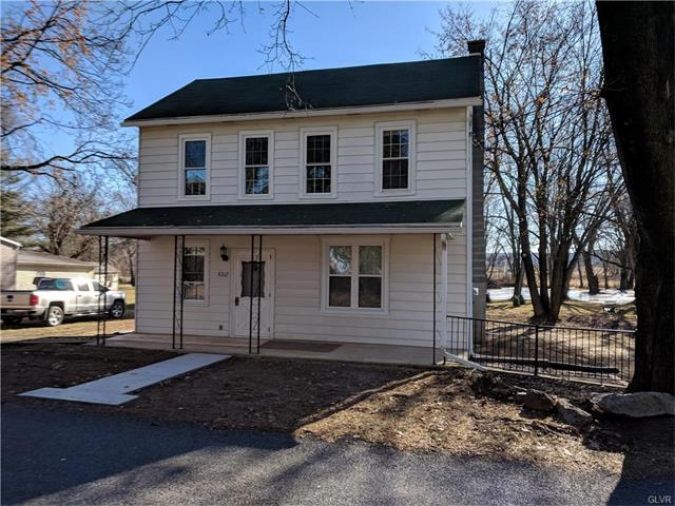 New Apartments For Rent Mertztown Pa for Small Space